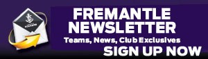 Newsletter-Signup-c-NEWSLETTER.jpg